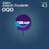 Stream & download OQO - Single