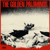 The Golden Palominos - Clean Plate