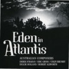 Dulcie Holland - Fairy Penguins
