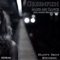 Make Me Dance (Marco Grandi Remix) - Greenfish lyrics
