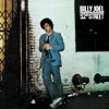 Zanzibar by Billy Joel iTunes Track 2