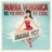 MAMA YO! (Radio Edit)