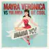 Mama Yo! (Radio Edit) song reviews