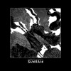 Sunrain