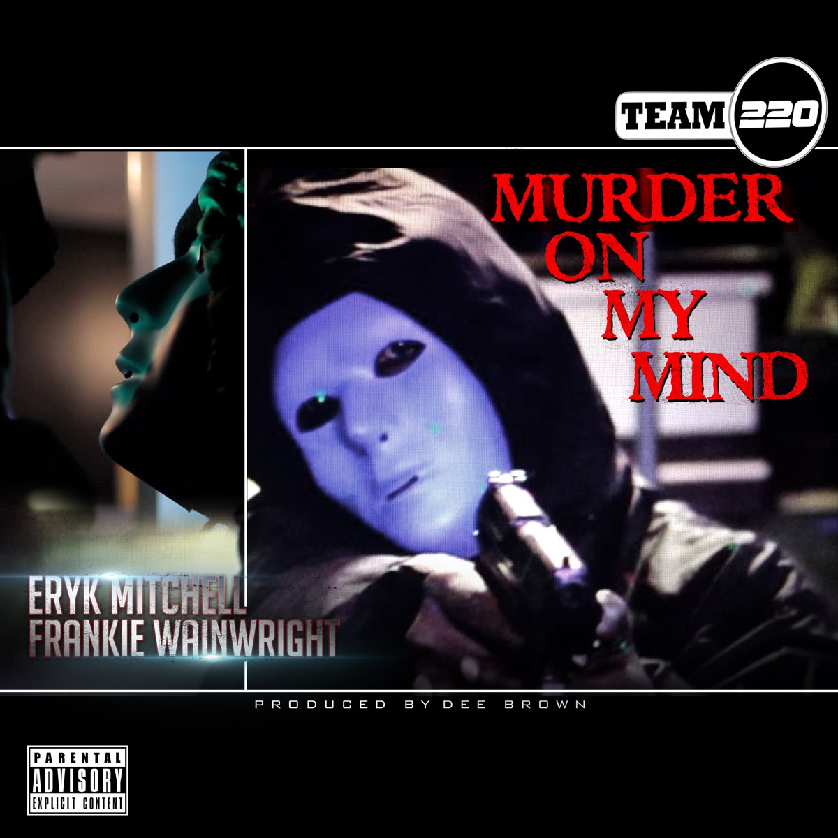 Фрэнки песни слушать. Песня Murder in my Mind. Murder on my Mind хорошая песня. Обложка Music Murder in my Mind. Джони Митчелл альбомы.