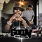 Choppa N Da Paint - DJ Rell lyrics