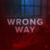 Wrong Way (feat. Shana Halligan) - Single