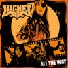 All the Way - Single