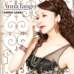 Anna Tango - Anna Saeki Anna Tango - Anna Saeki