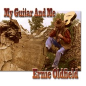 My Guitar and Me artwork