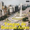 Tangos de Buenos Aires