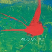 Sadnecessary cover