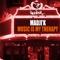 Music Is My Therapy - Madji'k lyrics