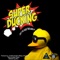 Super Ducking - Fadda Fox lyrics