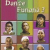 Dance Funaná 2