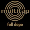 Full Depo - Single