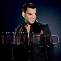 Tito El Bambino - Por Que Les Mientes? (feat. Marc Anthony)