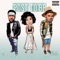 Omarion Ft. Chris Brown & Jhene Aiko - Post To Be'