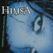 Himsa - Rain to The Sound of Panic
