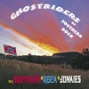 Ghostriders of Southern Rock