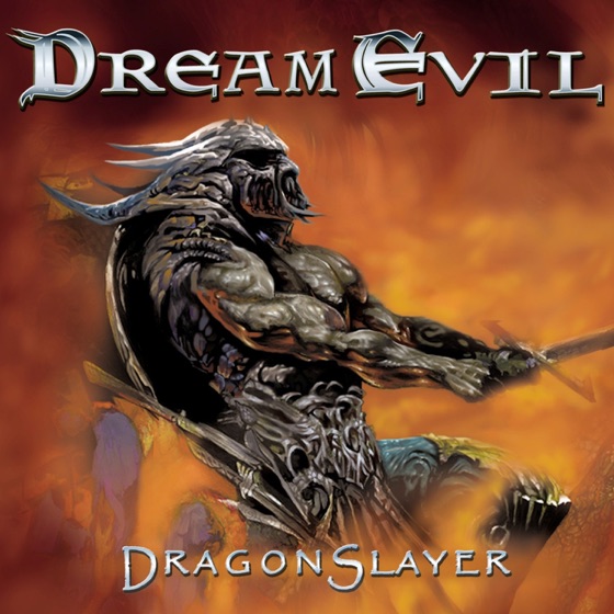 Cover artwork for Hail to the King