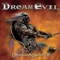 Hail to the King - Dream Evil lyrics