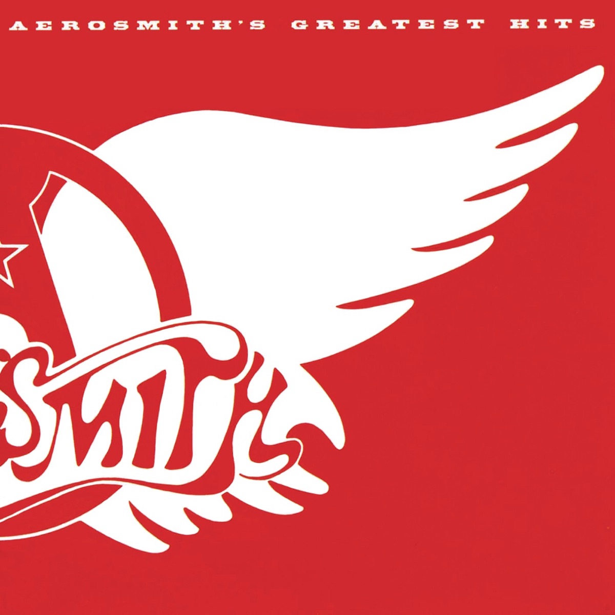 aerosmith greatest hits