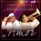 Dios Es Amor (feat. Sonero Pichardo) - Ismael Quiles lyrics