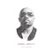 Blur (feat. Christon Gray) - Sean Simmonds lyrics