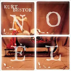 Noel by Kurt Bestor album reviews, ratings, credits