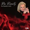 Du fesselst mich - Single