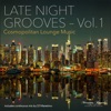 Late Night Grooves, Vol. 1, 2015