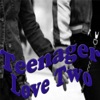 Teenager Love Two - EP