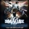 Dat Ain't Inya (feat. La Chat & Fiend) - Da Mafia 6ix lyrics