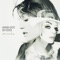 Time Machine - Single