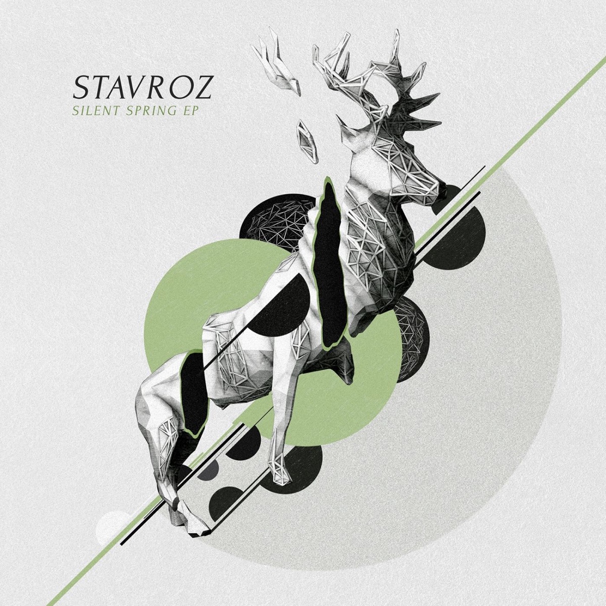 In Mindibu - Single by Stavroz on Apple Music