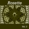 Summer Fiesta - Anthony Davilio lyrics