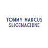 Slice Machine - Single album lyrics, reviews, download