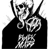 Black Mass - Single
