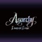 Better Tomorrow (feat. Hirom Jr.) - ANARCHY lyrics