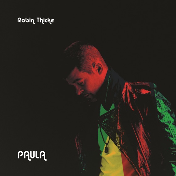 Cover artwork for Get Her Back