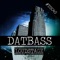 Datbass - Loudstage lyrics