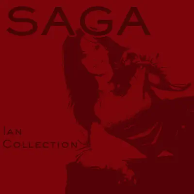 Ian Collection I - Saga Ian Collection I - Saga