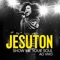 Don't Look Any Further (feat. Marcelo D2) - Jesuton lyrics