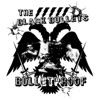 Bulletproof - EP
