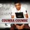 Coumba coumbe (feat. Serge Beynaud) - Yvane Kouame lyrics