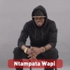 Ntampata Wapi - Single
