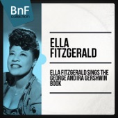 Ella Fitzgerald - You've Got What Gets Me (feat. Nelson Riddle Orchestra)