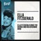 Embraceable You (feat. Nelson Riddle Orchestra) artwork