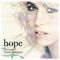 Hope - Single